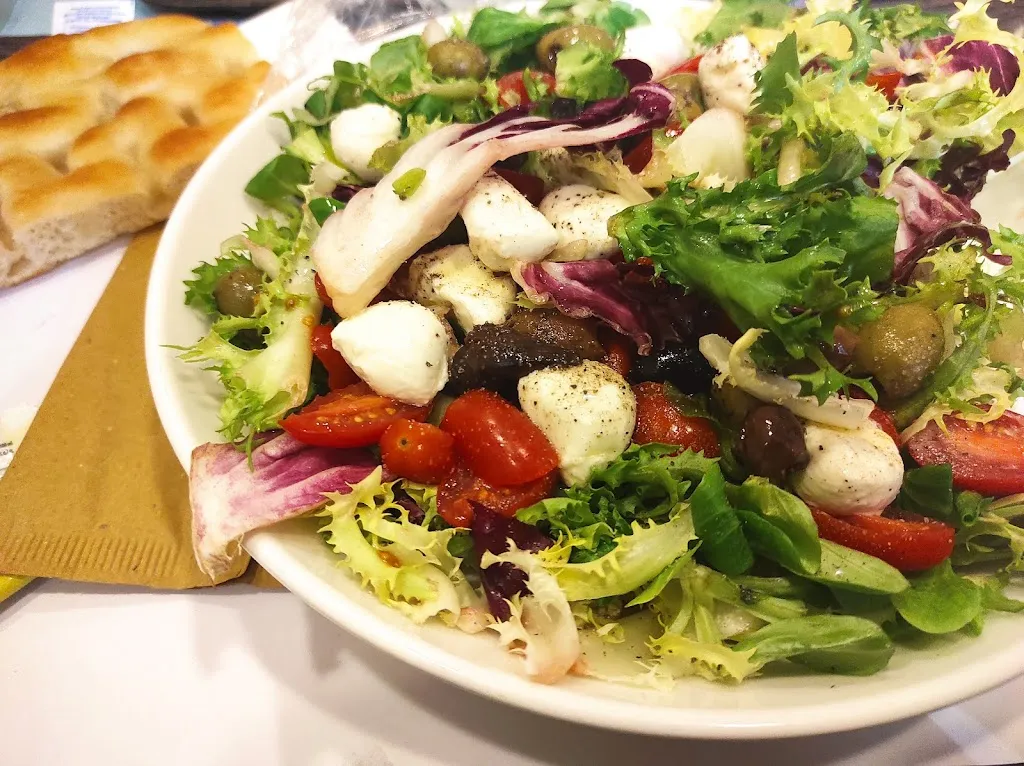 Menu_My Chef Aglio Est_Barberino di Mugello_immagine_6