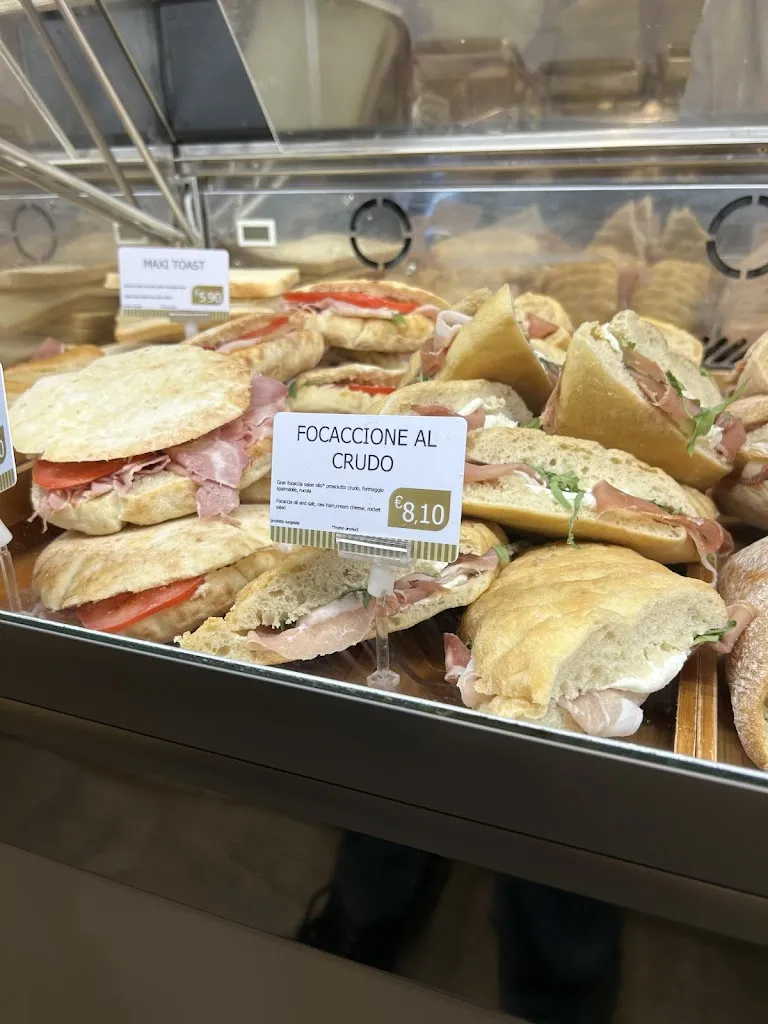 Menu_My Chef Aglio Est_Barberino di Mugello_immagine_7