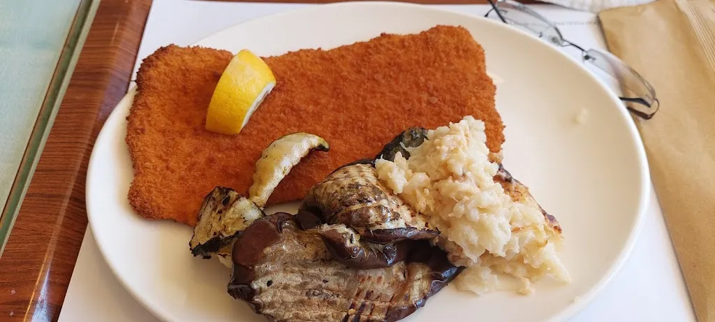 Menu_My Chef Aglio Est_Barberino di Mugello_immagine_8