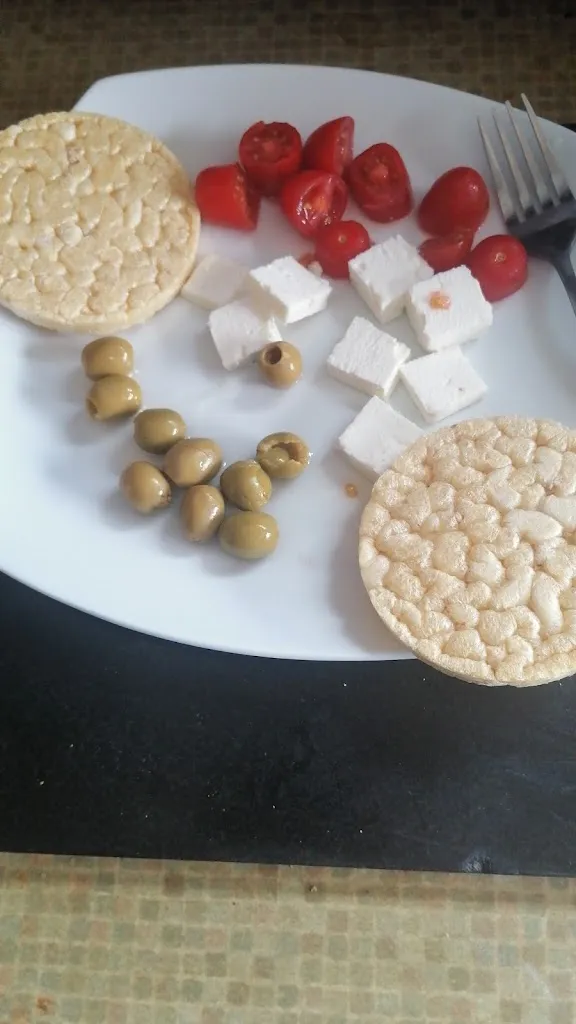 Menu_My Chef Aglio Est_Barberino di Mugello_immagine_9