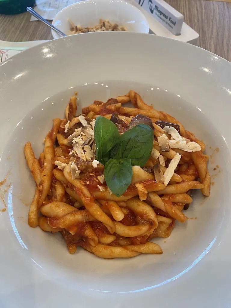 My Chef Aglio Est_Barberino di Mugello_slider_image_2