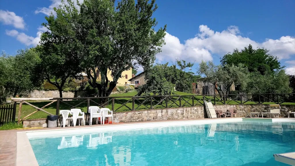 Agriturismo Poggio agli Ulivi_Barberino di Mugello_slider_image_2