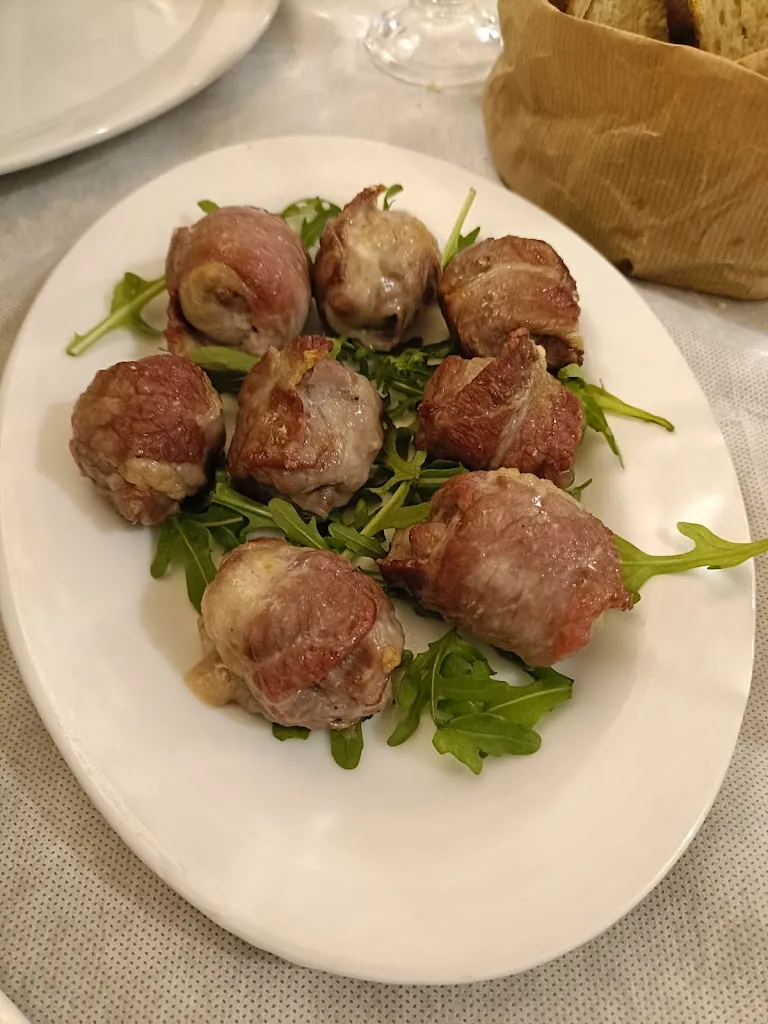 Menu_Riondino Braceria_Martina Franca_image_1