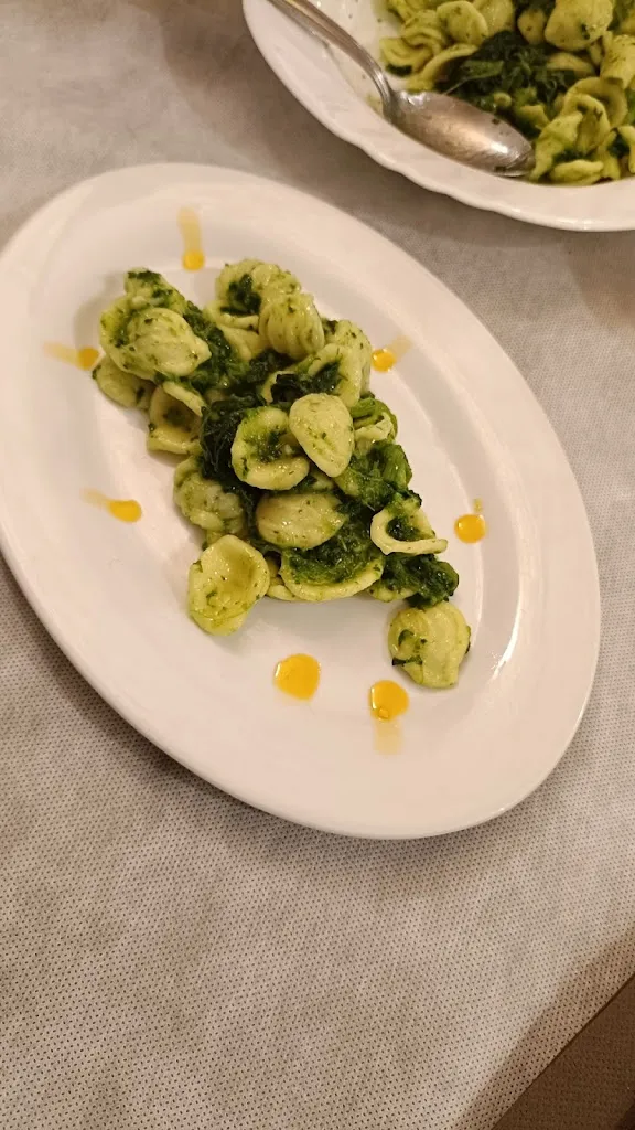 Menu_Riondino Braceria_Martina Franca_image_2