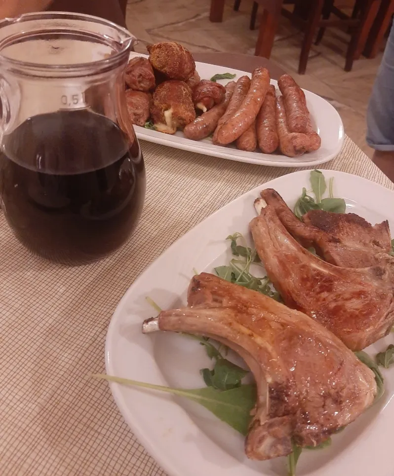 Menu_Riondino Braceria_Martina Franca_image_3