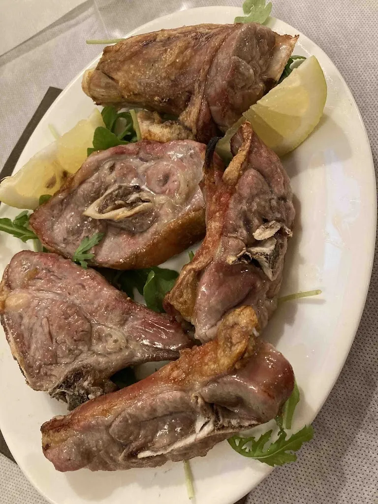 Menu_Riondino Braceria_Martina Franca_image_4