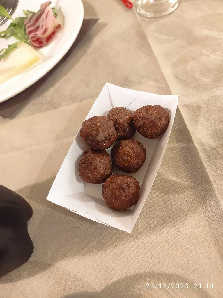 Menu_Riondino Braceria_Martina Franca_image_6