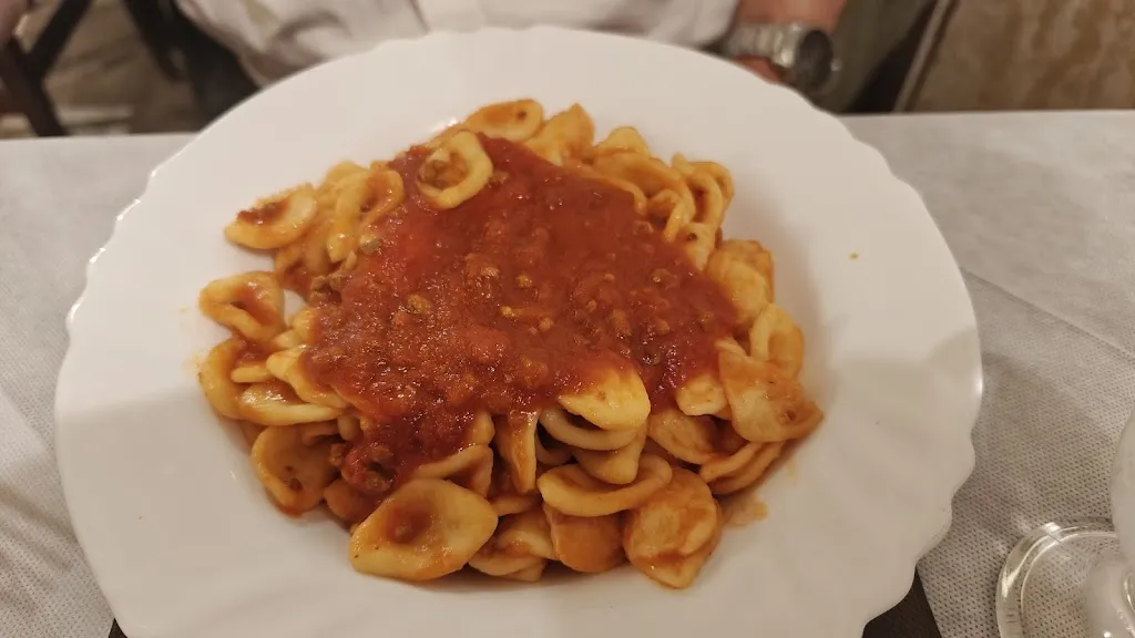 Menu_Riondino Braceria_Martina Franca_image_7