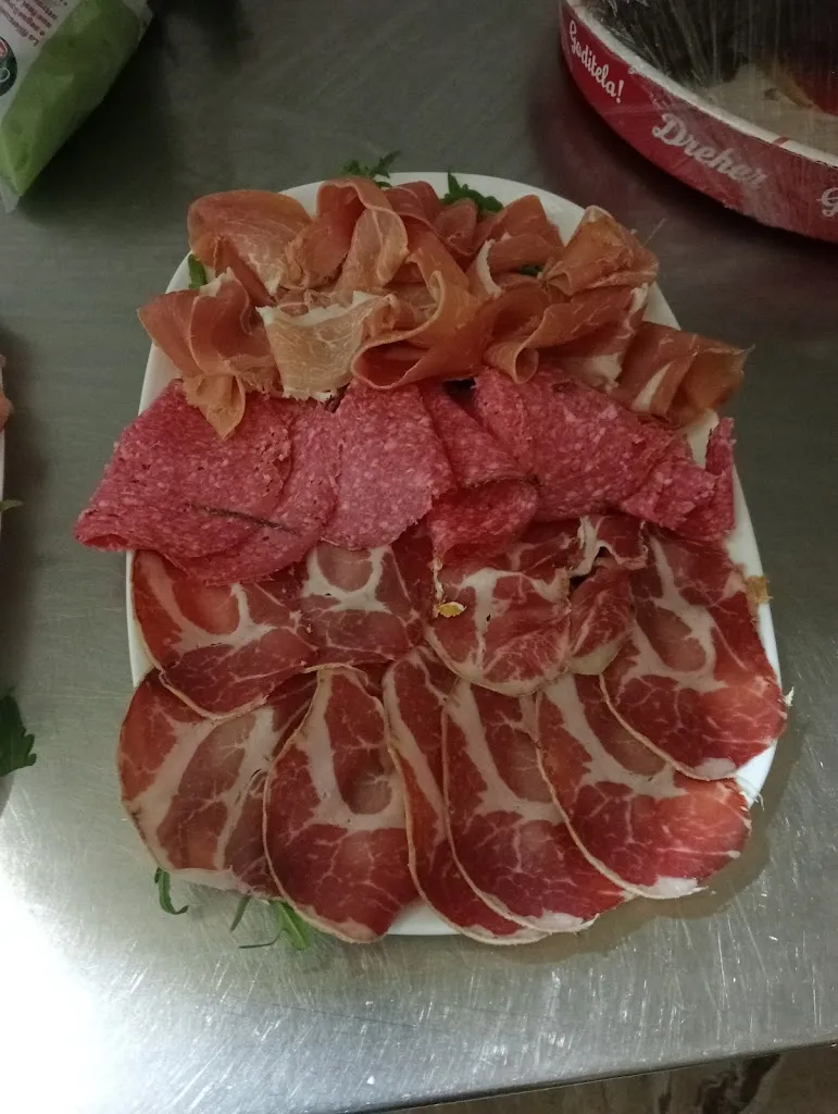 Menu_Riondino Braceria_Martina Franca_image_8