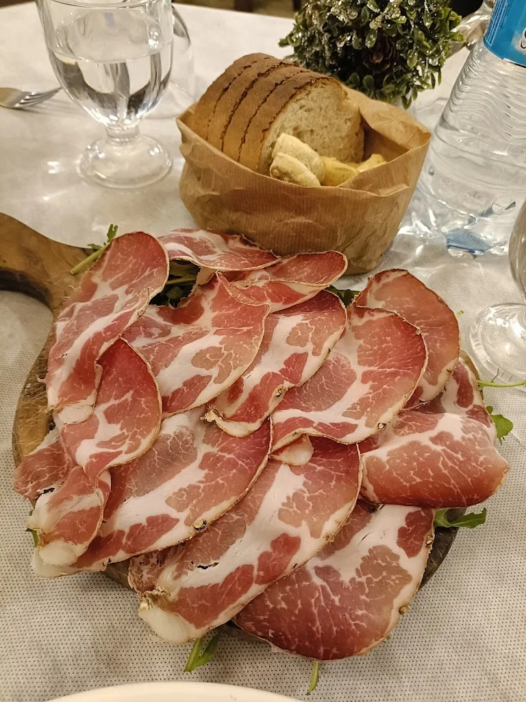 Menu_Riondino Braceria_Martina Franca_image_9