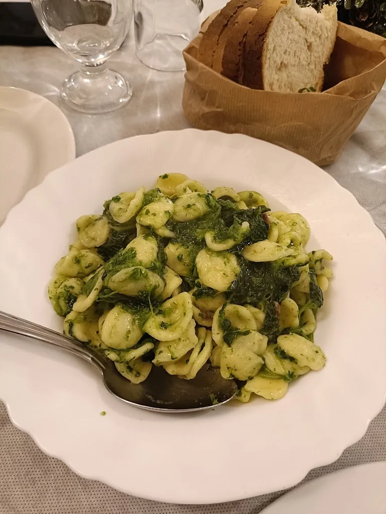 Riondino Braceria_Martina Franca_slider_image_2