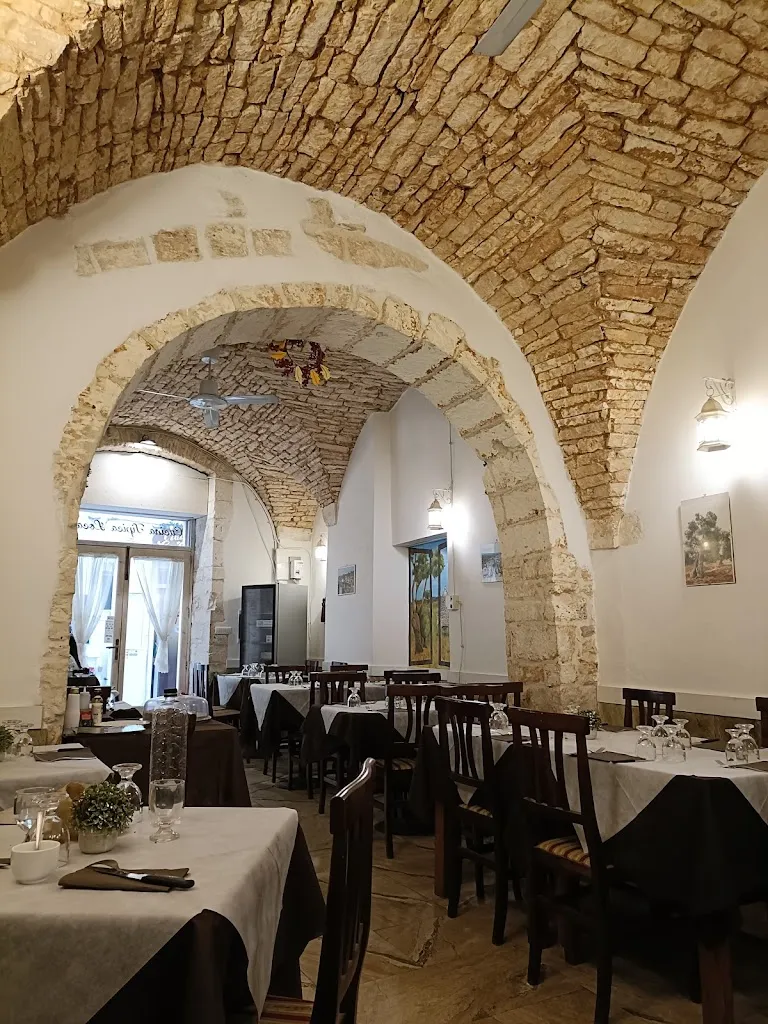 Riondino Braceria_Martina Franca_slider_image_3