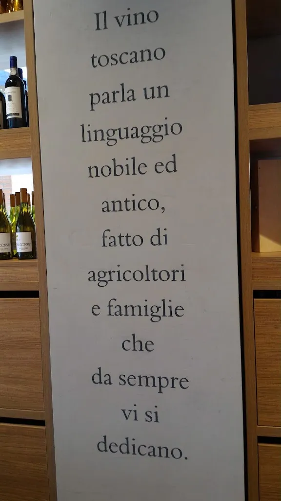 Menu_Ristorante Baccanale_Barberino di Mugello_image_2