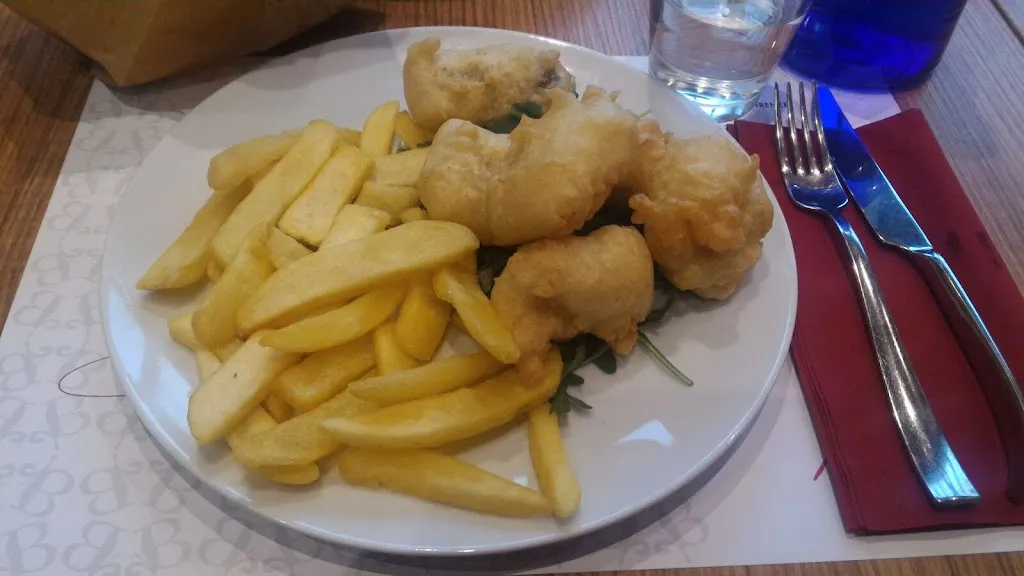 Menu_Ristorante Baccanale_Barberino di Mugello_image_4