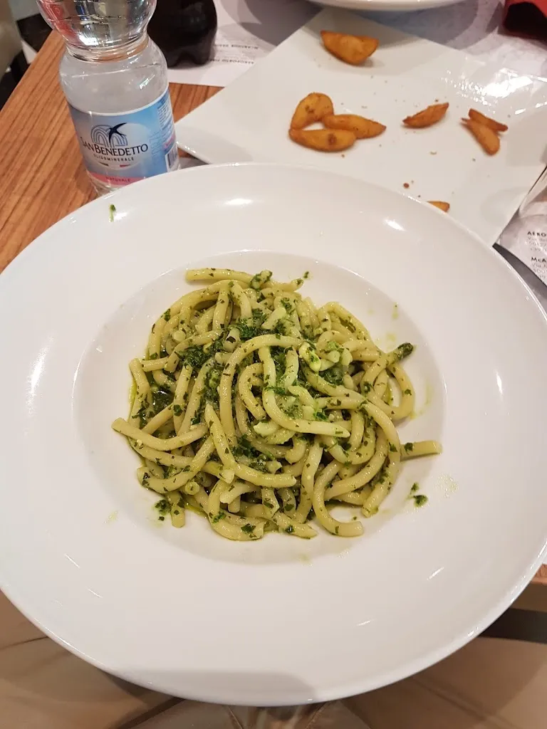 Menu_Ristorante Baccanale_Barberino di Mugello_image_5