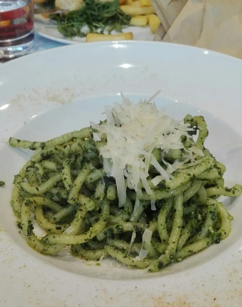 Menu_Ristorante Baccanale_Barberino di Mugello_image_6