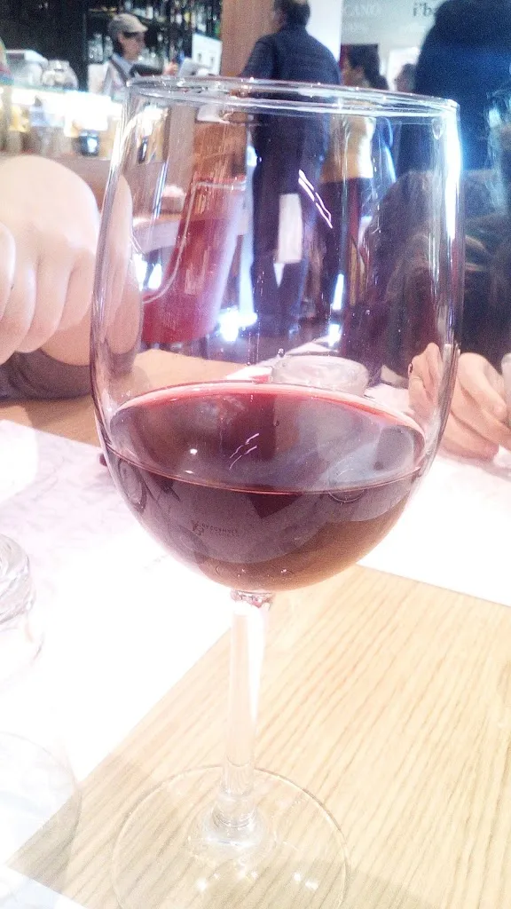 Menu_Ristorante Baccanale_Barberino di Mugello_image_7