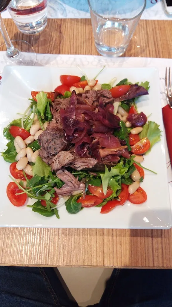 Menu_Ristorante Baccanale_Barberino di Mugello_image_8