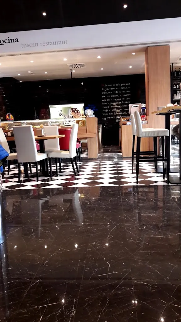 Ristorante Baccanale_Barberino di Mugello_slider_image_2