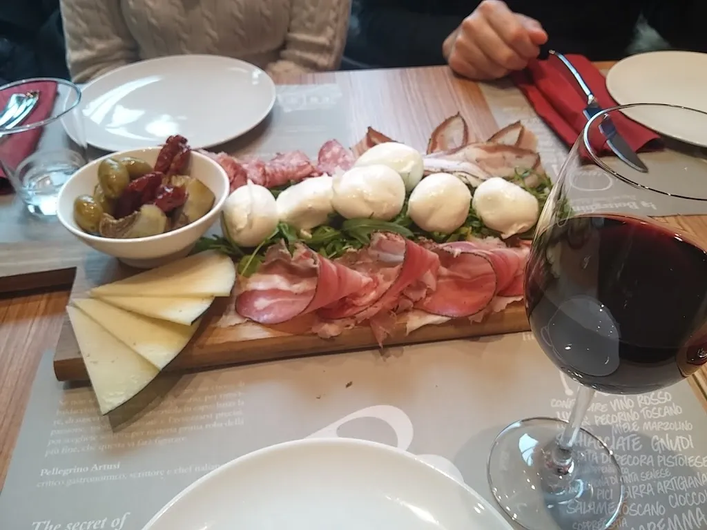 Ristorante Baccanale_Barberino di Mugello_slider_image_3