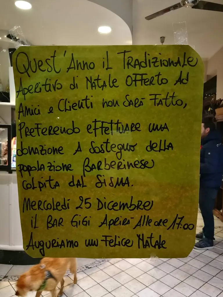 Menu_Bar Gigi_Barberino di Mugello_image_1