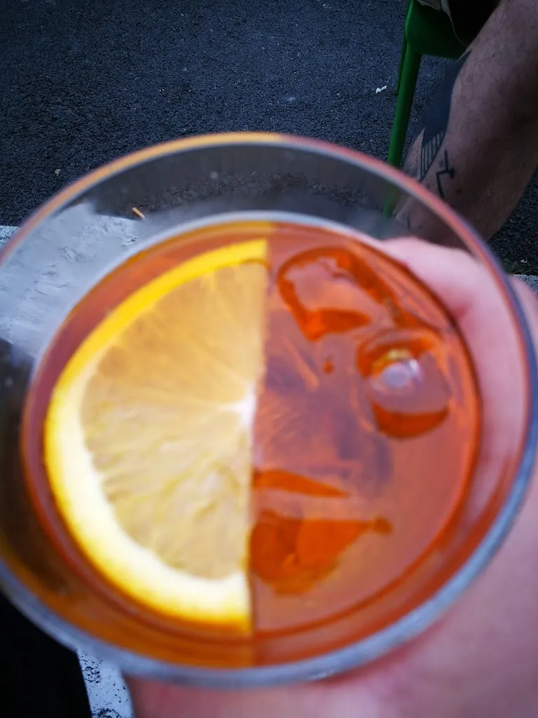 Menu_Bar Gigi_Barberino di Mugello_image_2