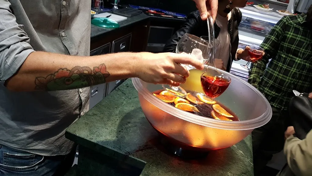 Menu_Bar Gigi_Barberino di Mugello_image_3