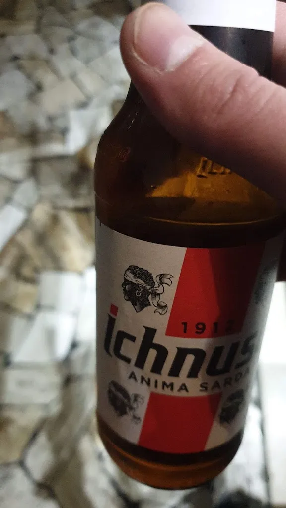 Menu_Bar Gigi_Barberino di Mugello_image_4