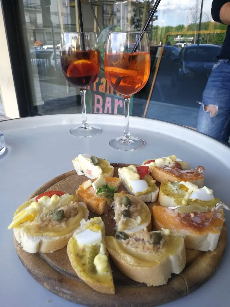 Menu_Bar Gigi_Barberino di Mugello_image_6