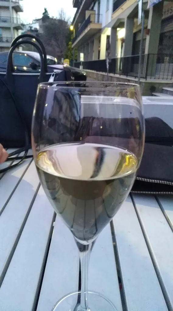 Menu_Bar Gigi_Barberino di Mugello_image_7