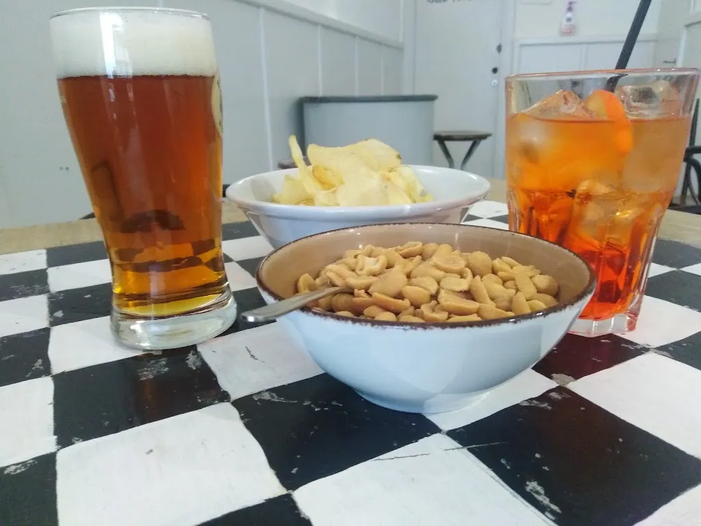 Menu_Bar Gigi_Barberino di Mugello_image_8