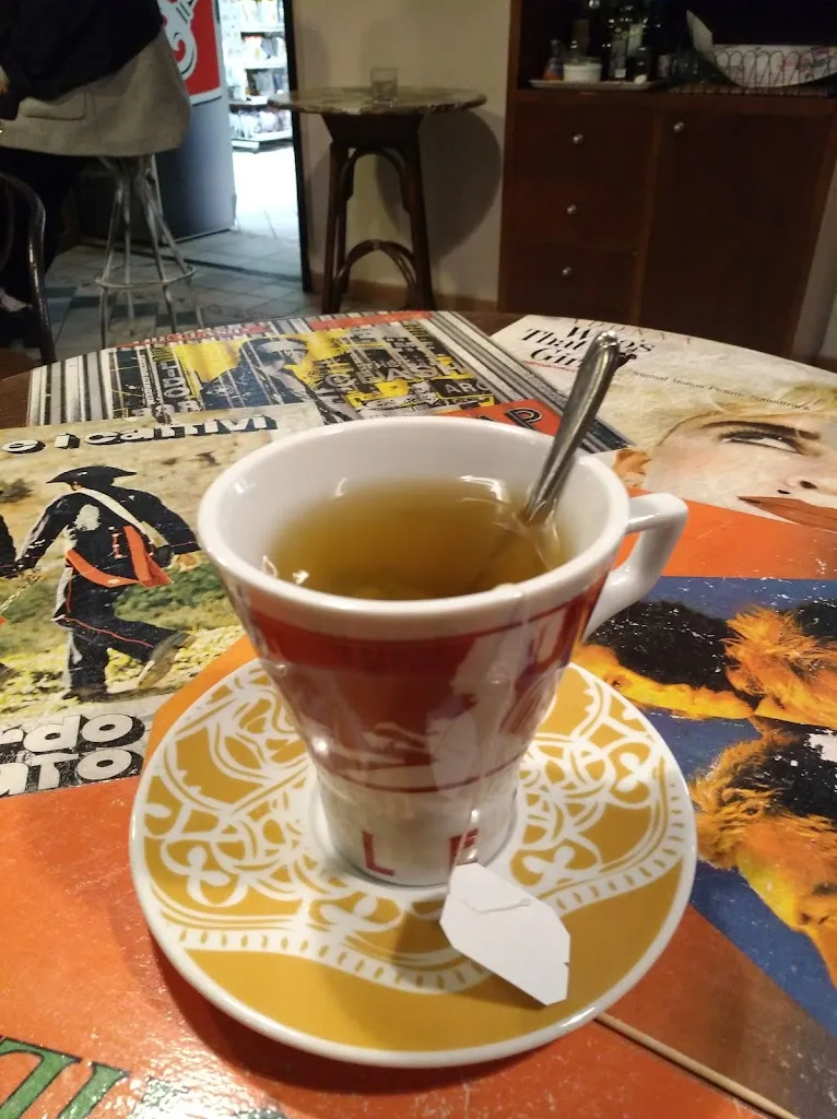 Menu_Bar Gigi_Barberino di Mugello_image_9