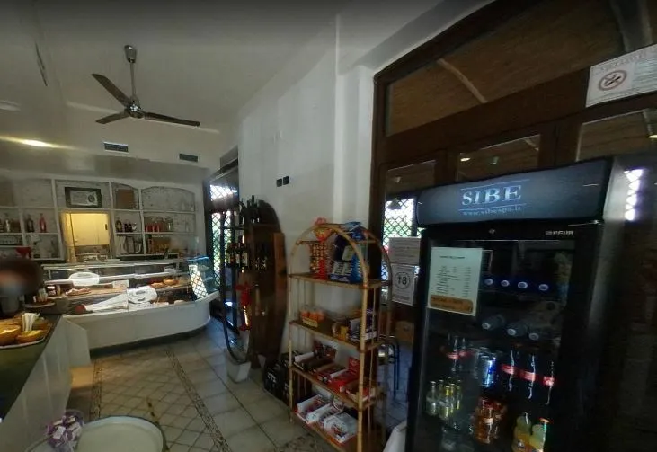 Bar Gigi_Barberino di Mugello_slider_image_1