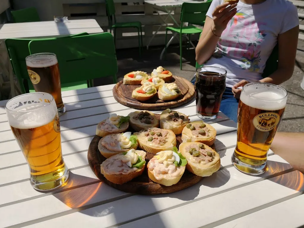 Bar Gigi_Barberino di Mugello_slider_image_2