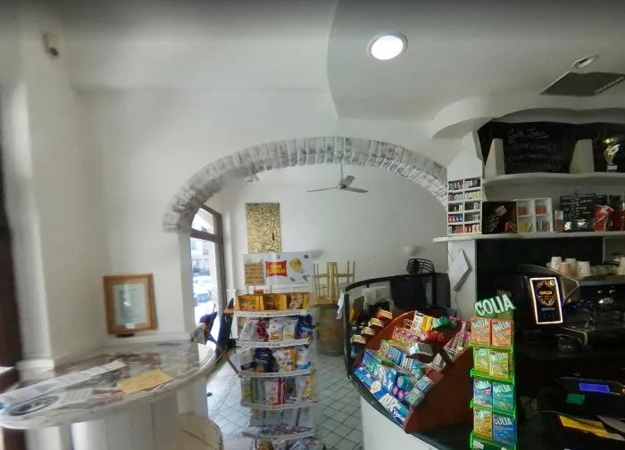 Bar Gigi_Barberino di Mugello_slider_image_3