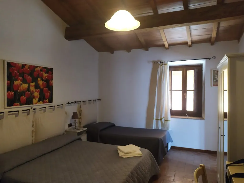 Agriturismo Massoserpente_Barberino di Mugello_slider_image_2