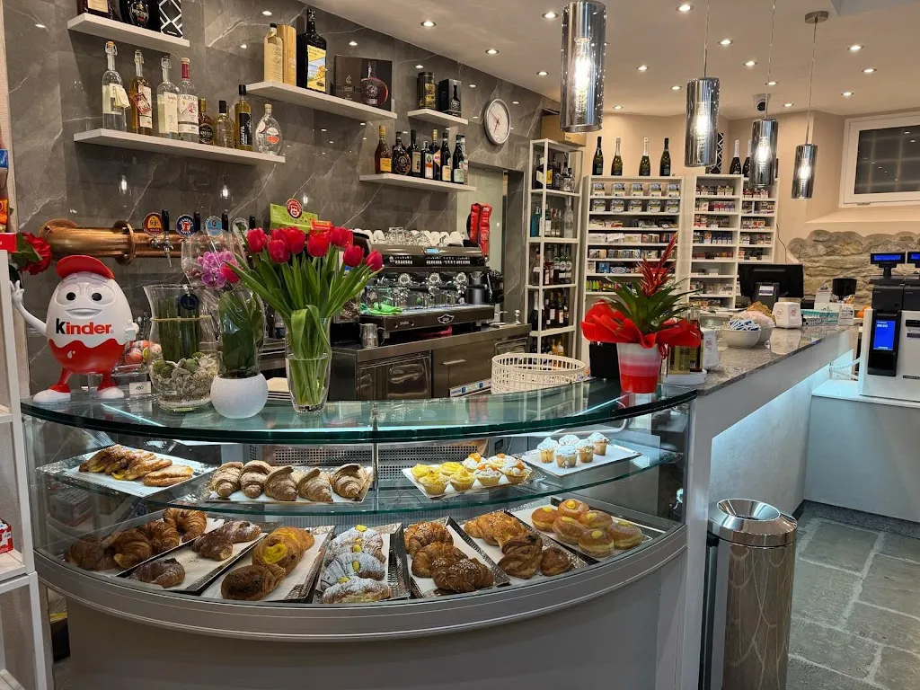 BarBaMu ristorante a Barberino di Mugello