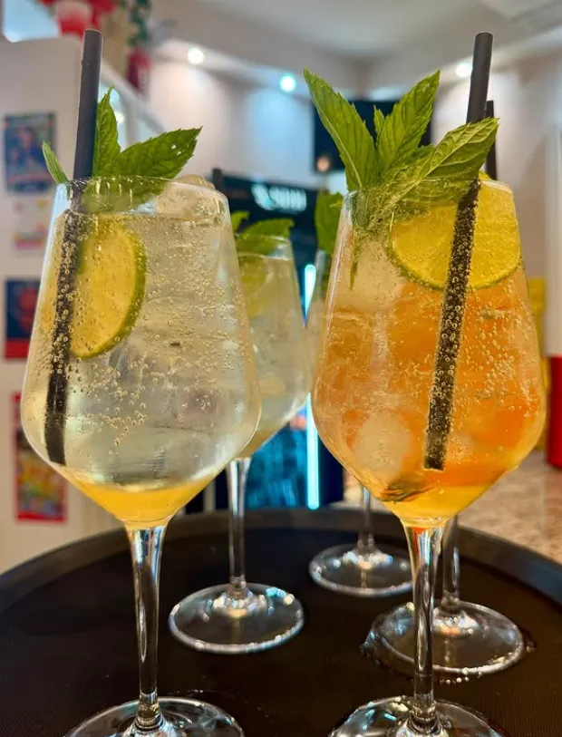 BarBaMu_Barberino di Mugello_slider_image_2