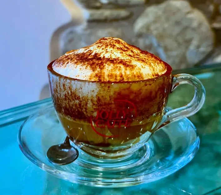 BarBaMu_Barberino di Mugello_slider_image_3