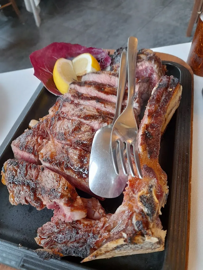 Menu_Ristorante da Gianni_Barberino di Mugello_image_5