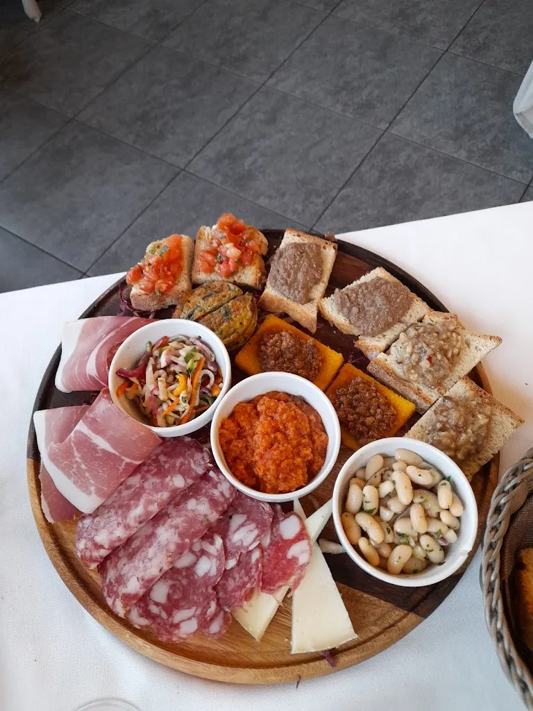 Menu_Ristorante da Gianni_Barberino di Mugello_image_6