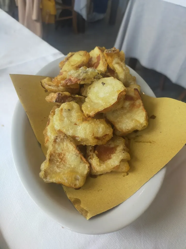 Menu_Ristorante da Gianni_Barberino di Mugello_image_7