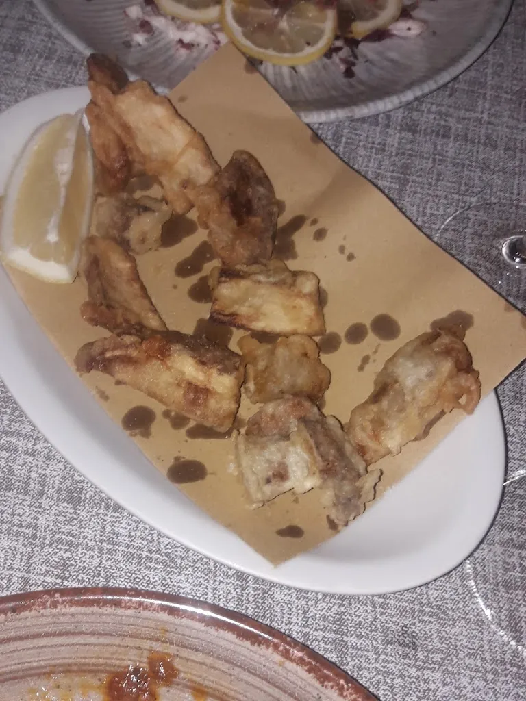 Menu_Ristorante da Gianni_Barberino di Mugello_image_9