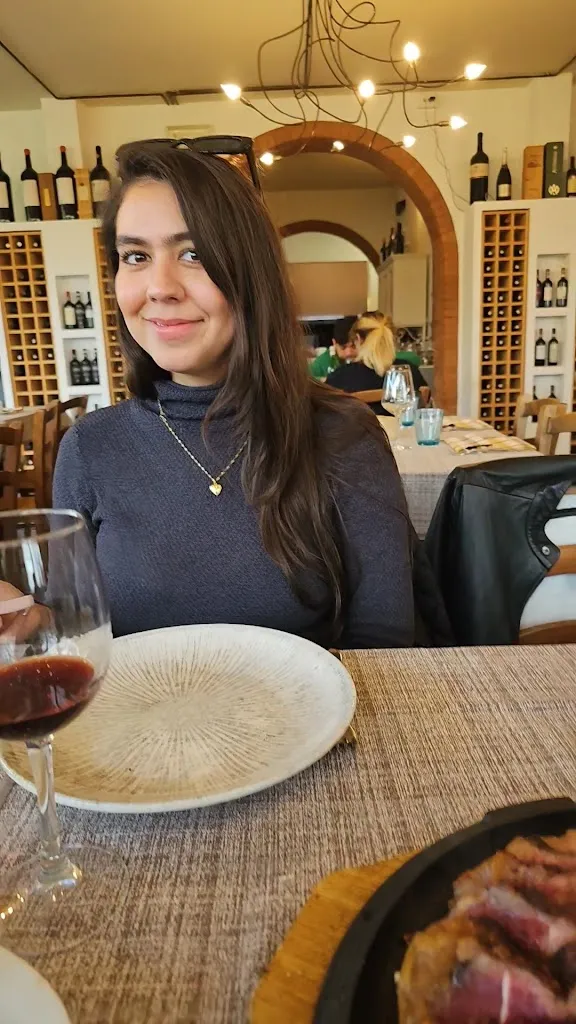 Ristorante da Gianni_Barberino di Mugello_slider_image_2