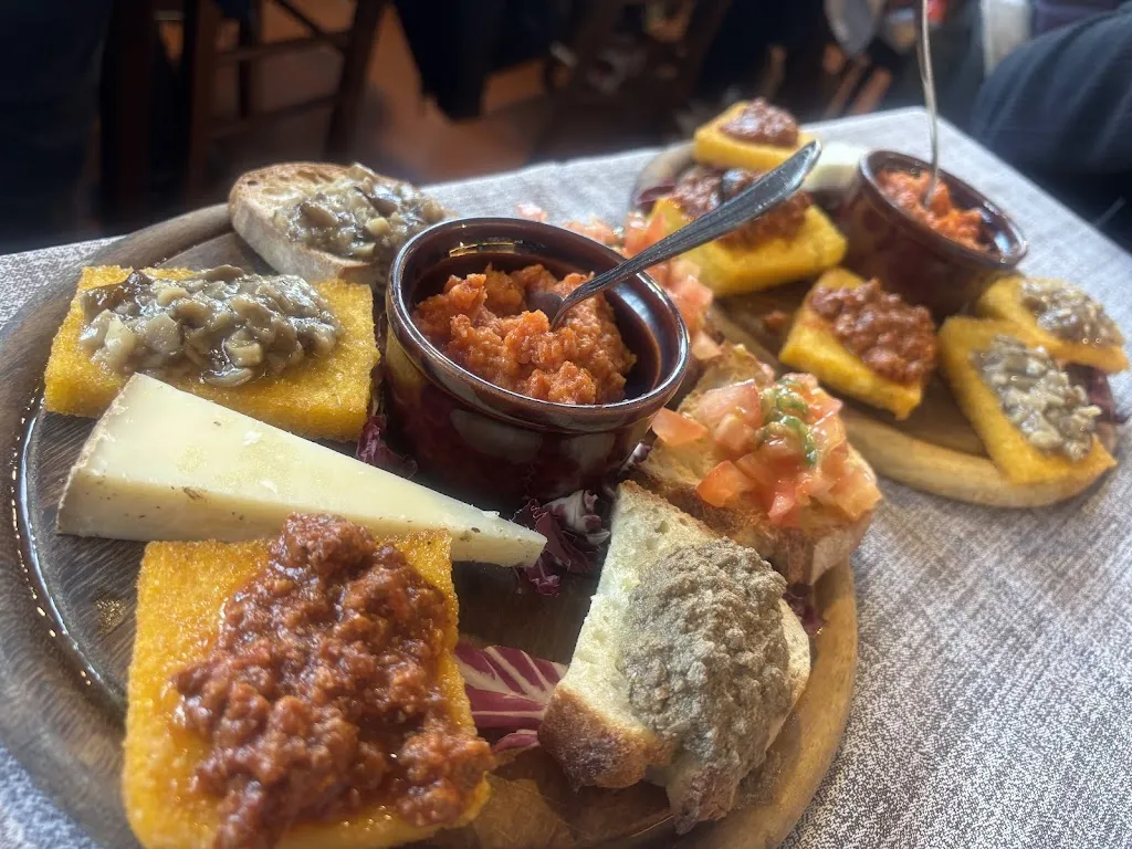 Ristorante da Gianni_Barberino di Mugello_slider_image_3