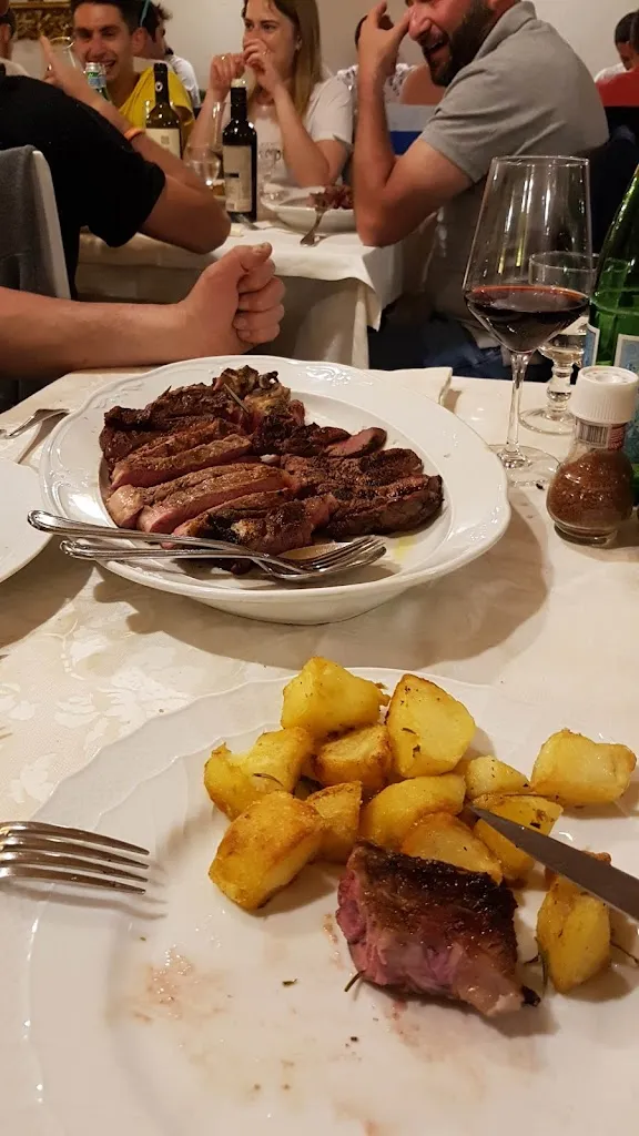 Menu_Fattoria Il Palagio_Barberino di Mugello_image_5