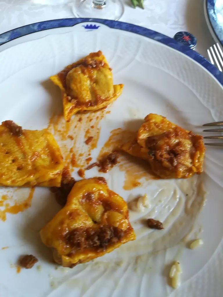 Menu_Fattoria Il Palagio_Barberino di Mugello_image_6