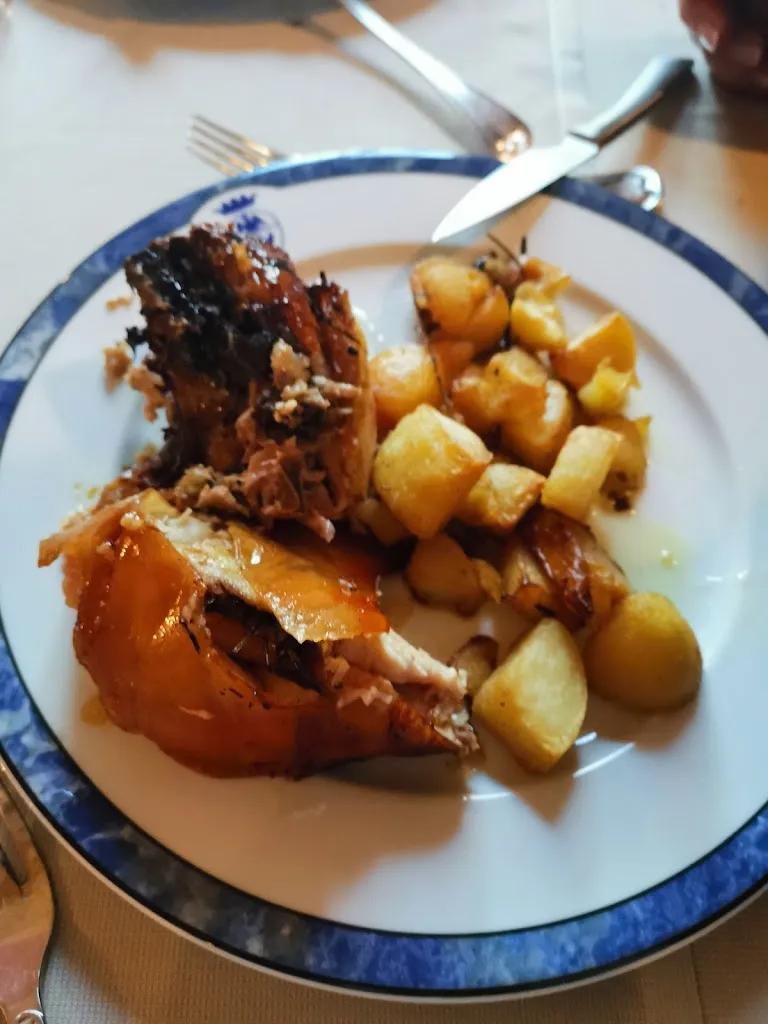 Menu_Fattoria Il Palagio_Barberino di Mugello_image_7