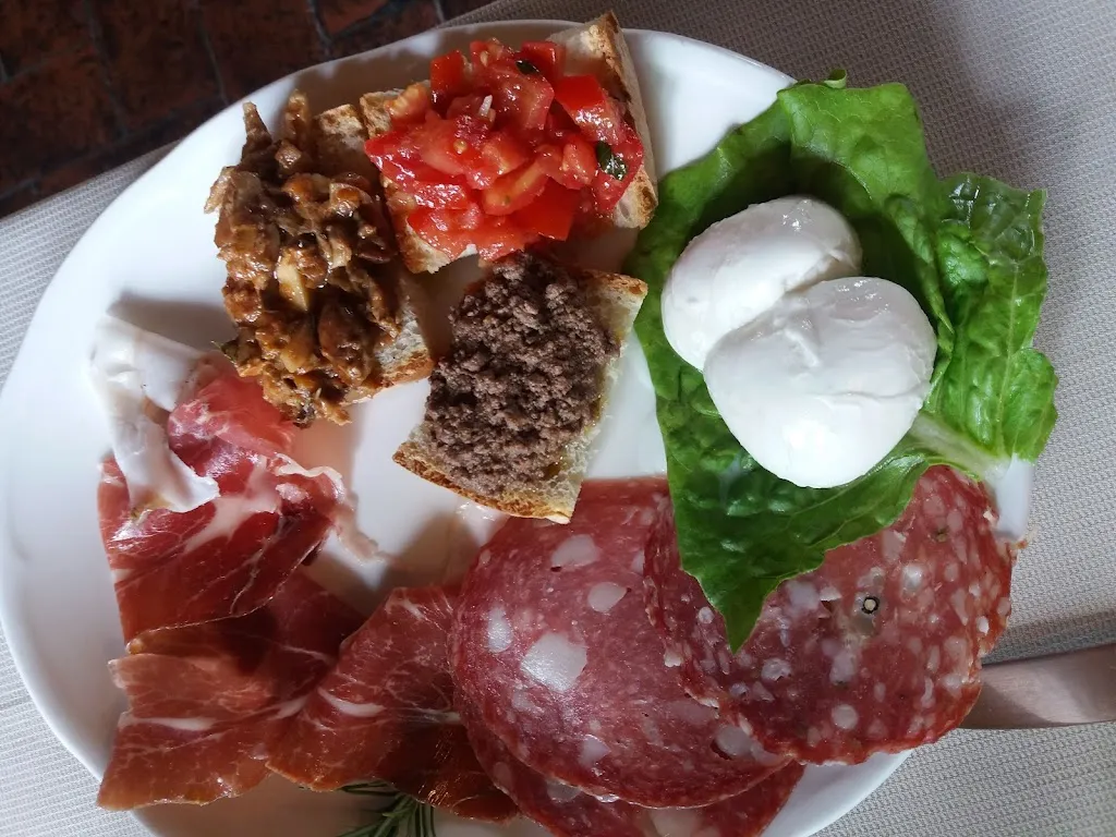 Menu_Fattoria Il Palagio_Barberino di Mugello_image_8