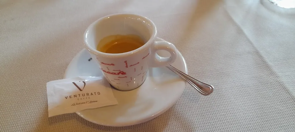 Menu_Fattoria Il Palagio_Barberino di Mugello_image_9